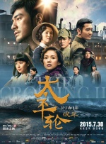 久久国产精品久久久